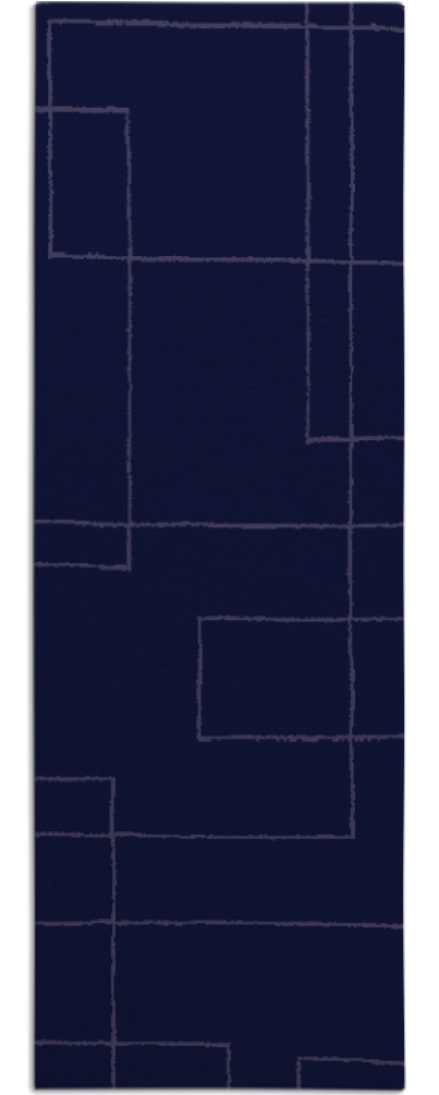 ninety rug - item 905894