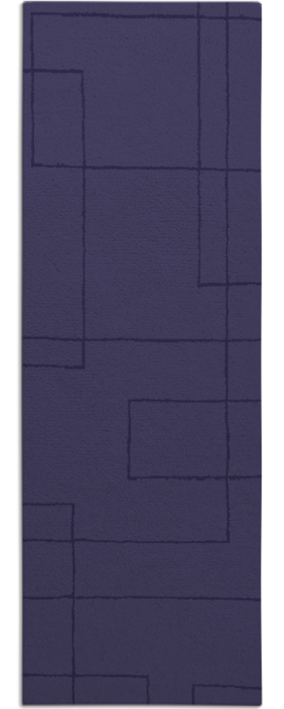 ninety rug - item 905895