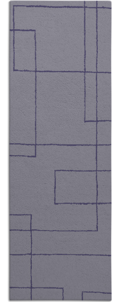 ninety rug - item 905898