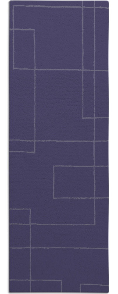 ninety rug - item 905899