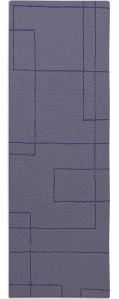 ninety rug - item 905900