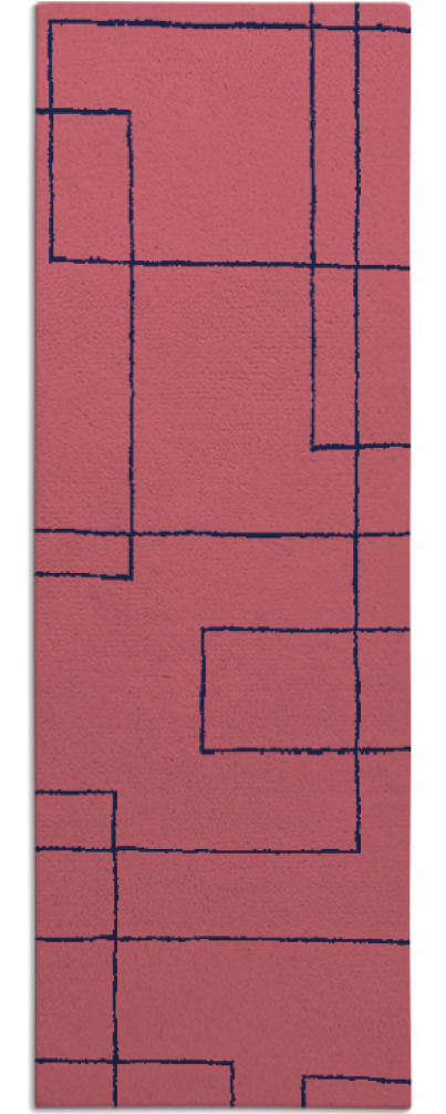 ninety rug - item 905901