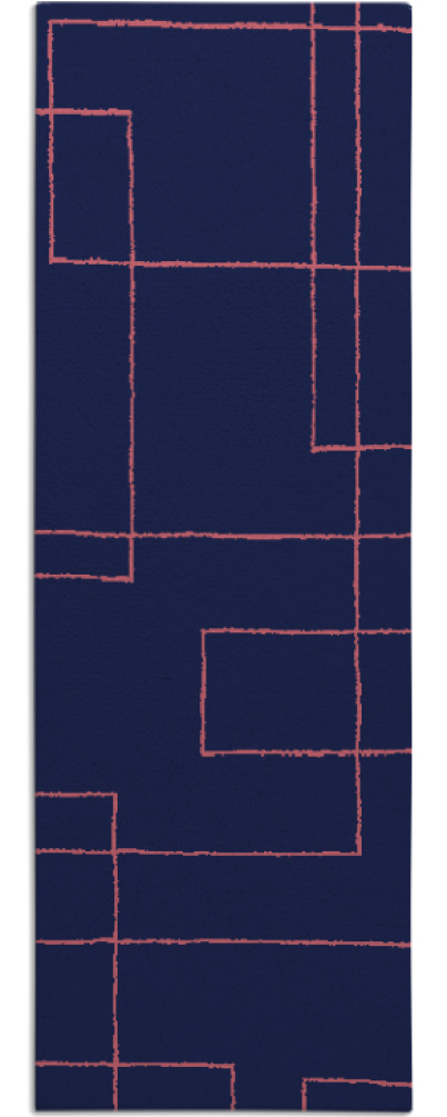 ninety rug - item 905902