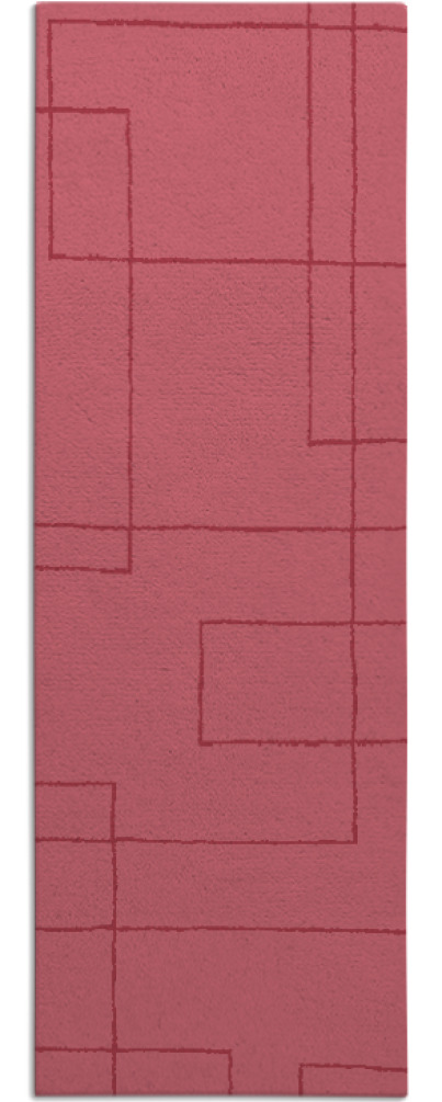 ninety rug - item 905903