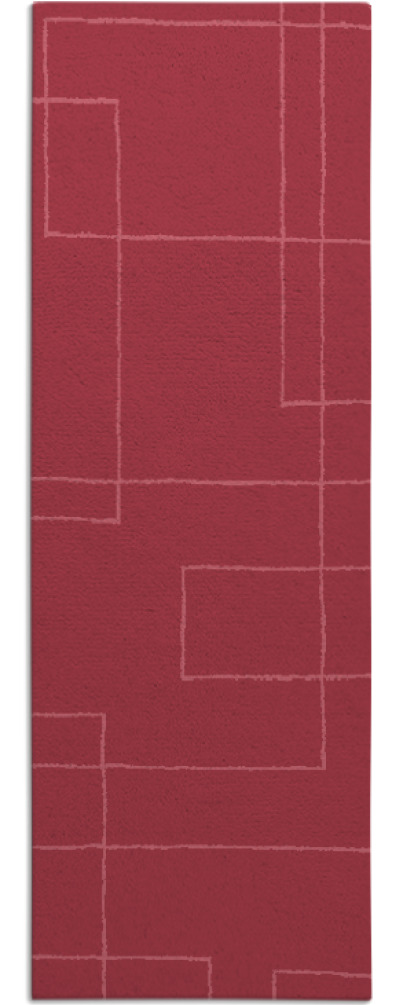 ninety rug - item 905904