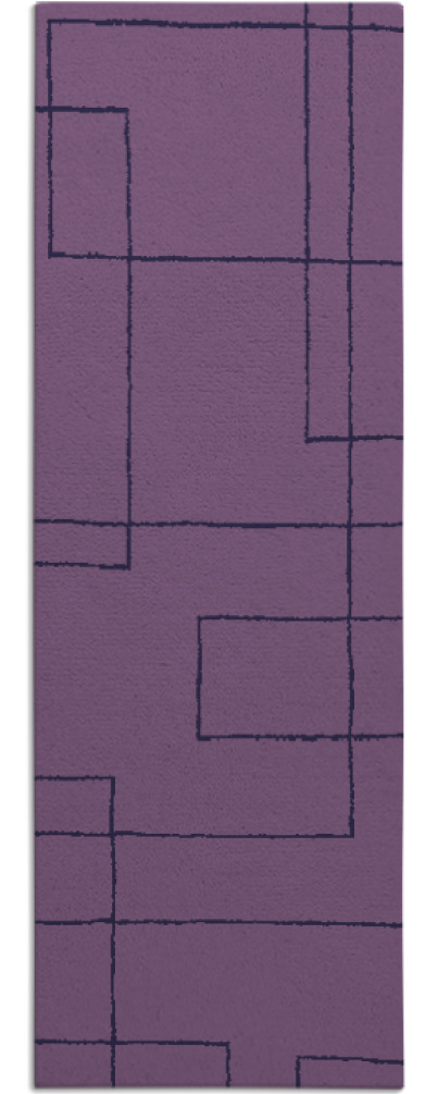 ninety rug - item 905905