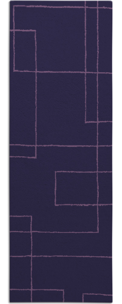 ninety rug - item 905906