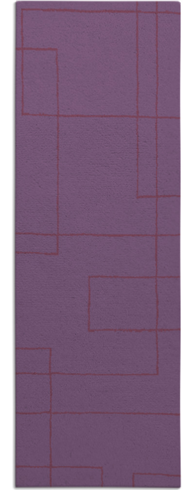 ninety rug - item 905907