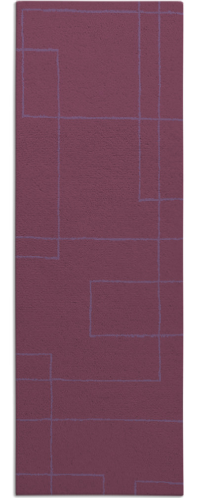 ninety rug - item 905908