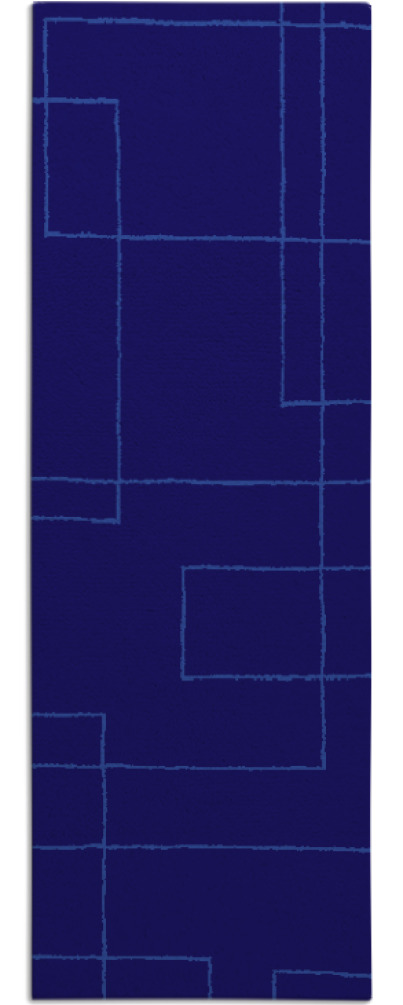 ninety rug - item 905909