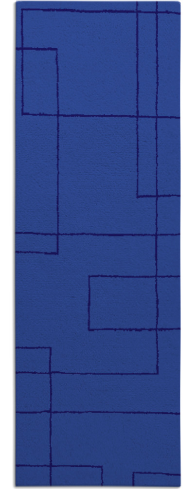 ninety rug - item 905910