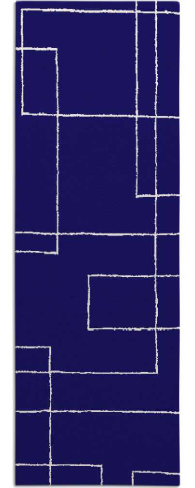 ninety rug - item 905911