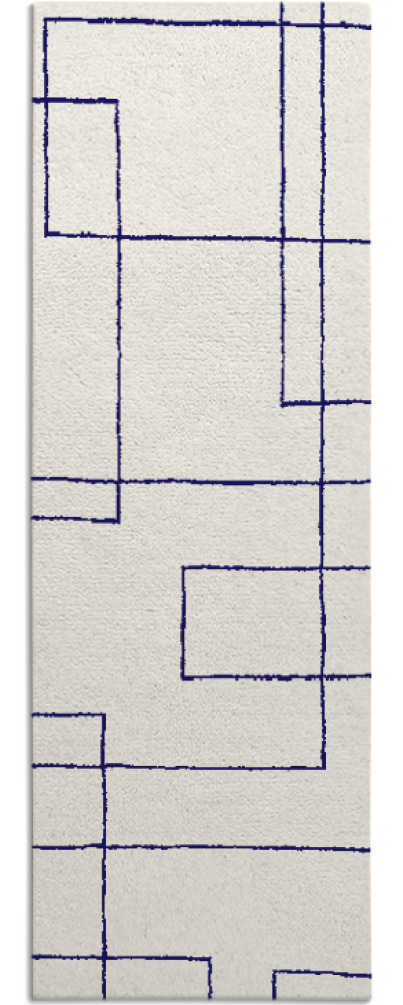 ninety rug - item 905912