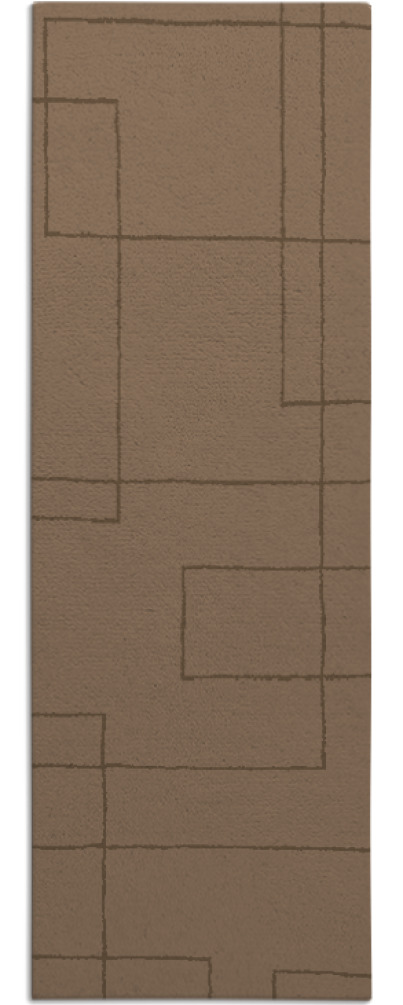 ninety rug - item 905915