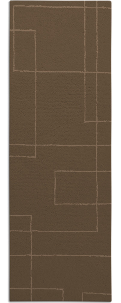 ninety rug - item 905916