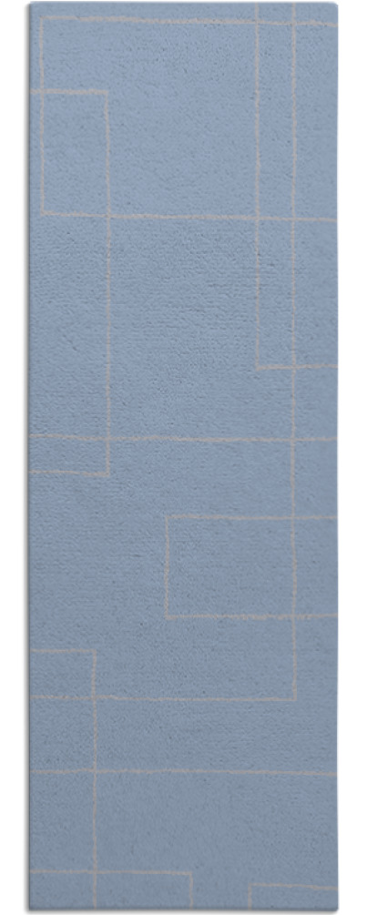 ninety rug - item 905917