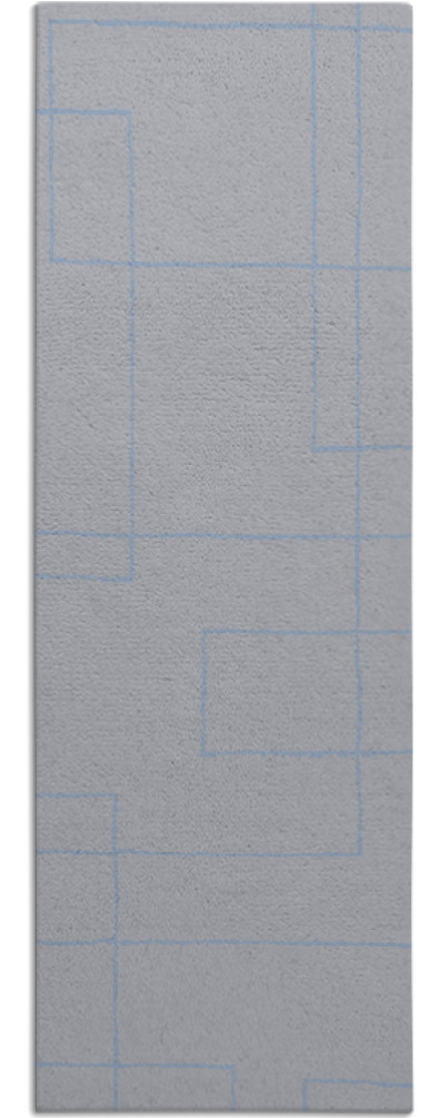 ninety rug - item 905918