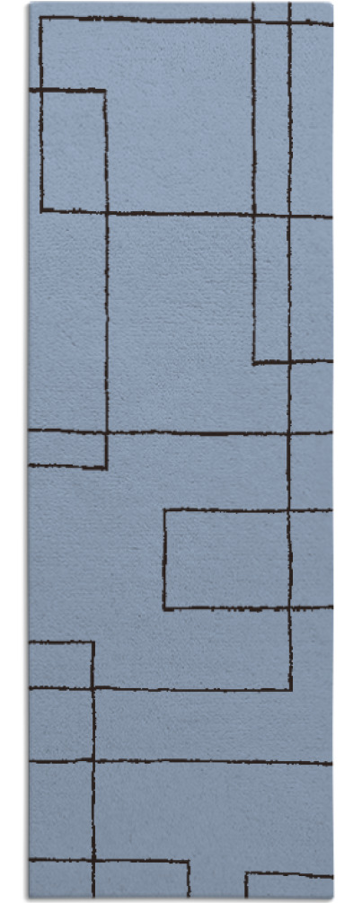 ninety rug - item 905919