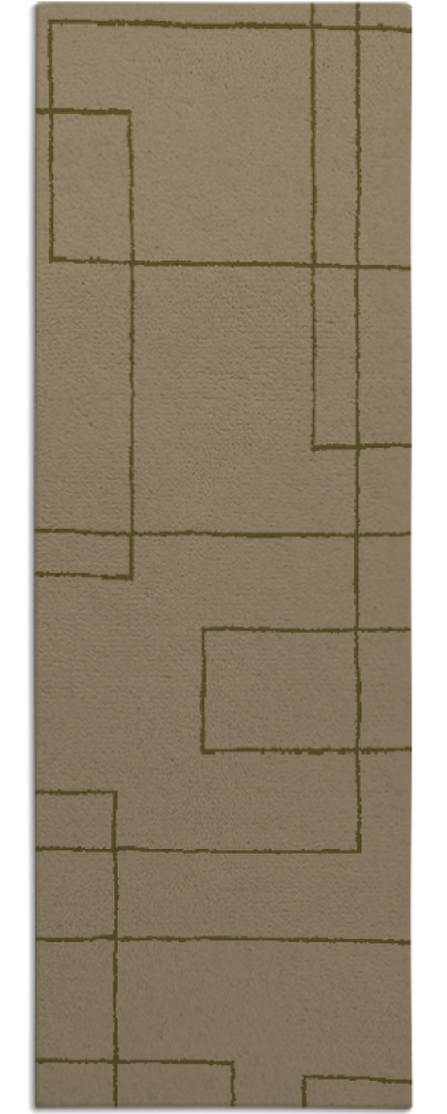 ninety rug - item 905921