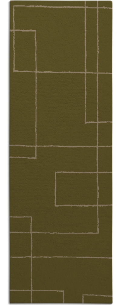 ninety rug - item 905922