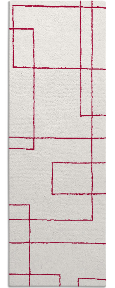 ninety rug - item 905925