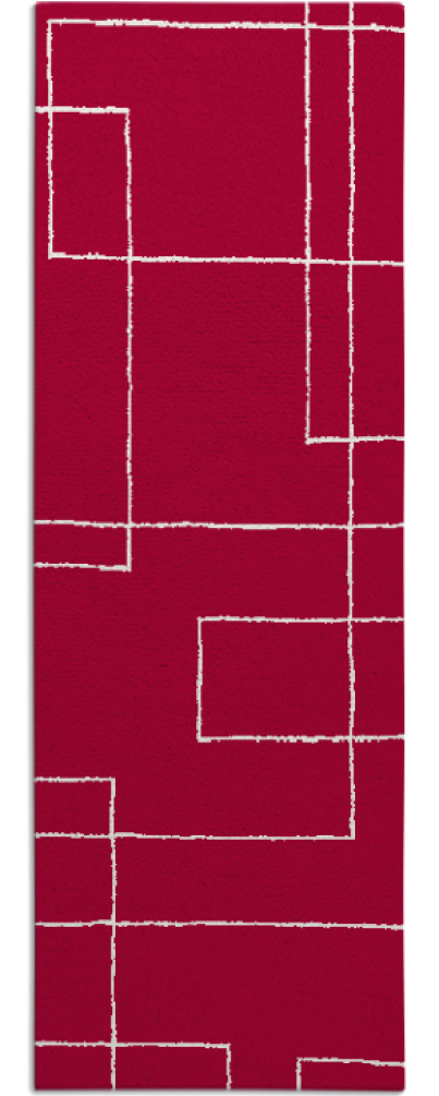 ninety rug - item 905926