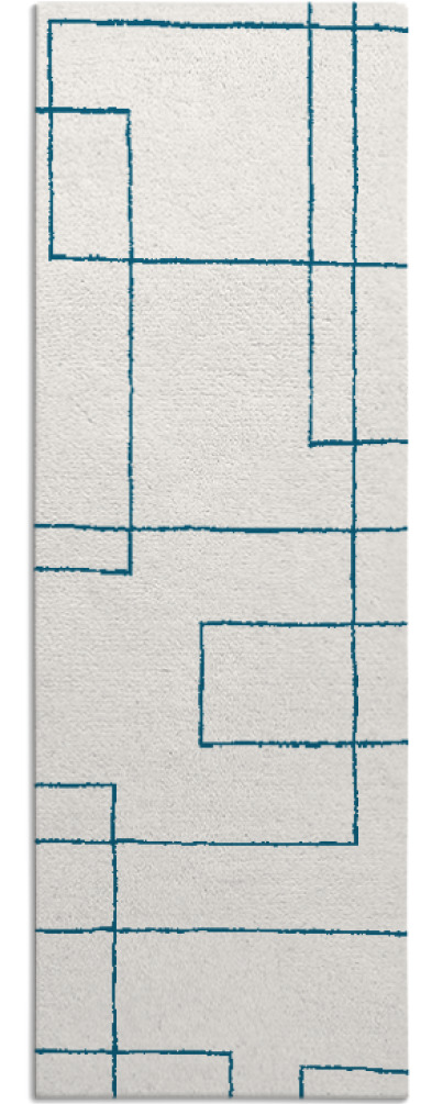 ninety rug - item 905927