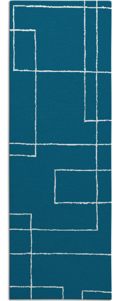 ninety rug - item 905928