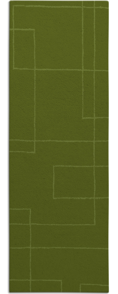 ninety rug - item 905934