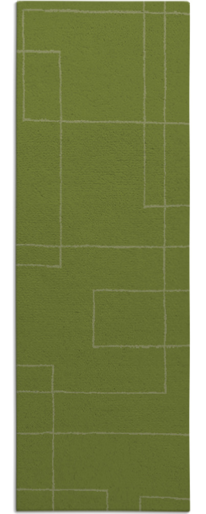 ninety rug - item 905935