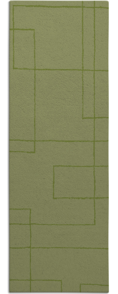 ninety rug - item 905936