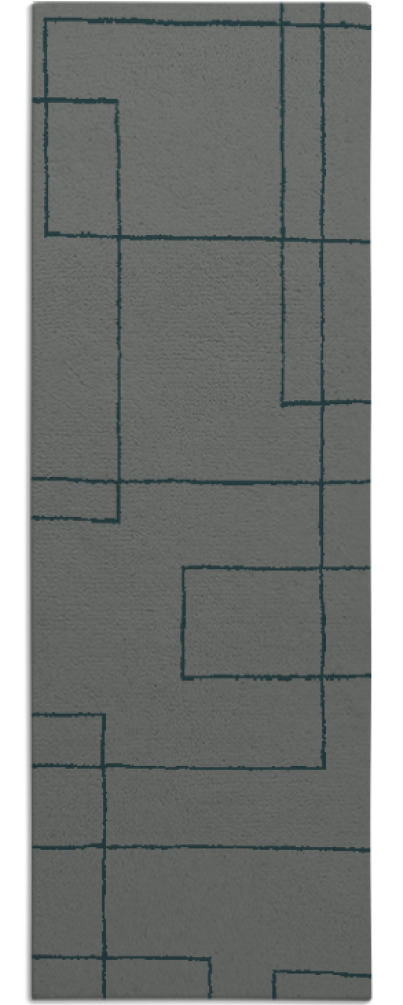 ninety rug - item 905938