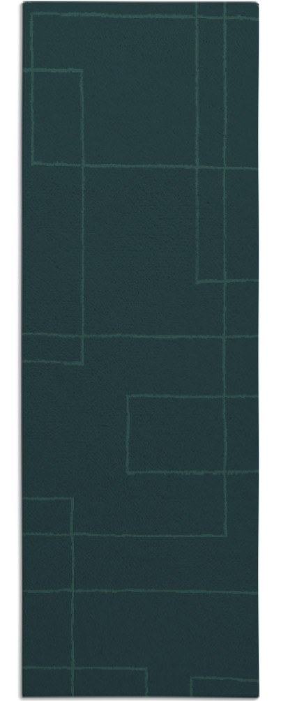 ninety rug - item 905939