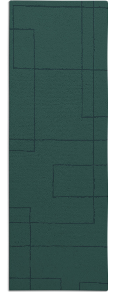 ninety rug - item 905940