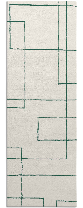 Ninety Rug