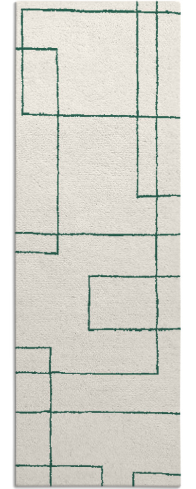 ninety rug - item 905941