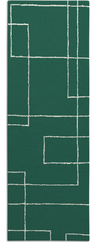 ninety rug - item 905942