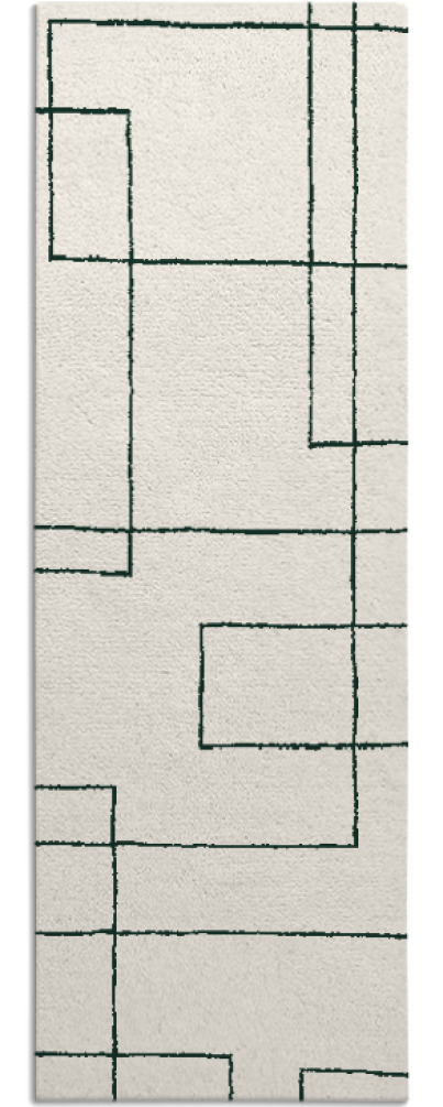 ninety rug - item 905943