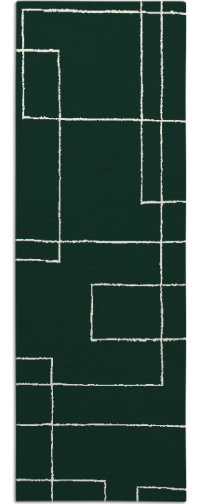 ninety rug - item 905944