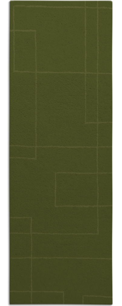 ninety rug - item 905945