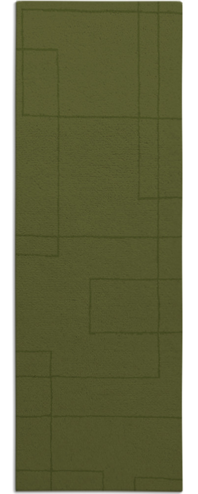 ninety rug - item 905946