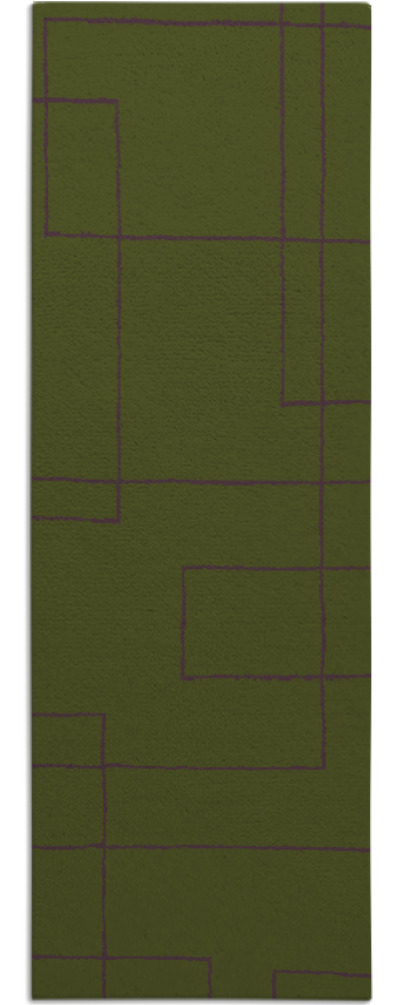 ninety rug - item 905947