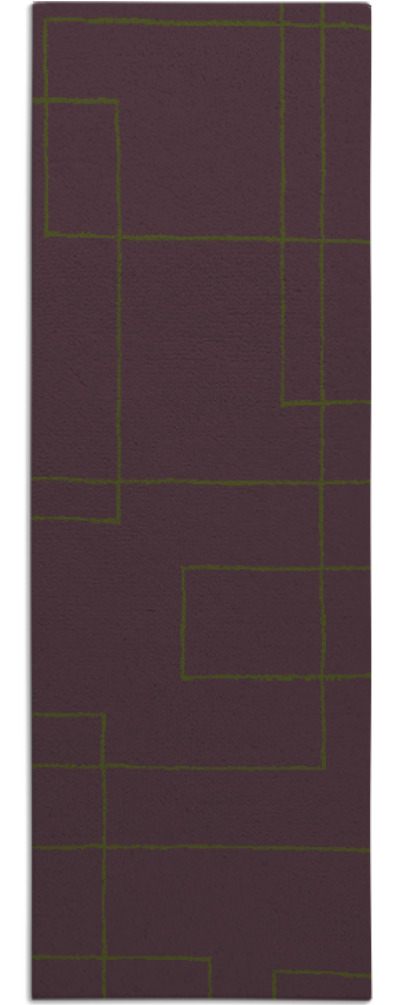 ninety rug - item 905948