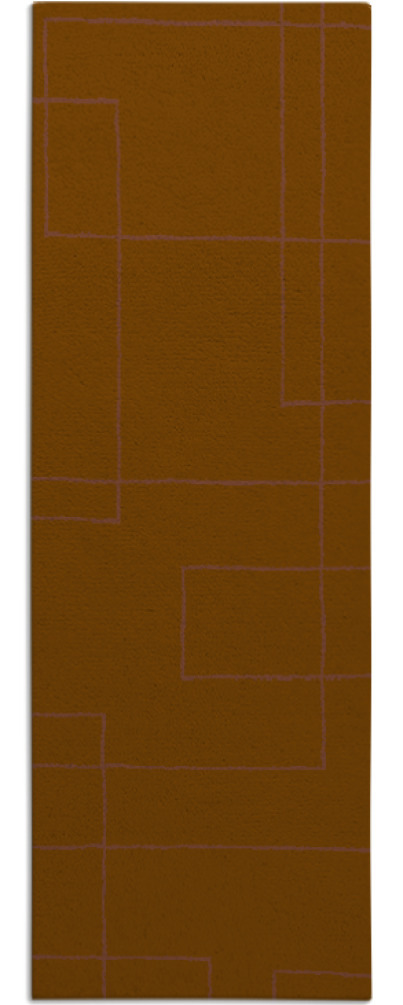 ninety rug - item 905949