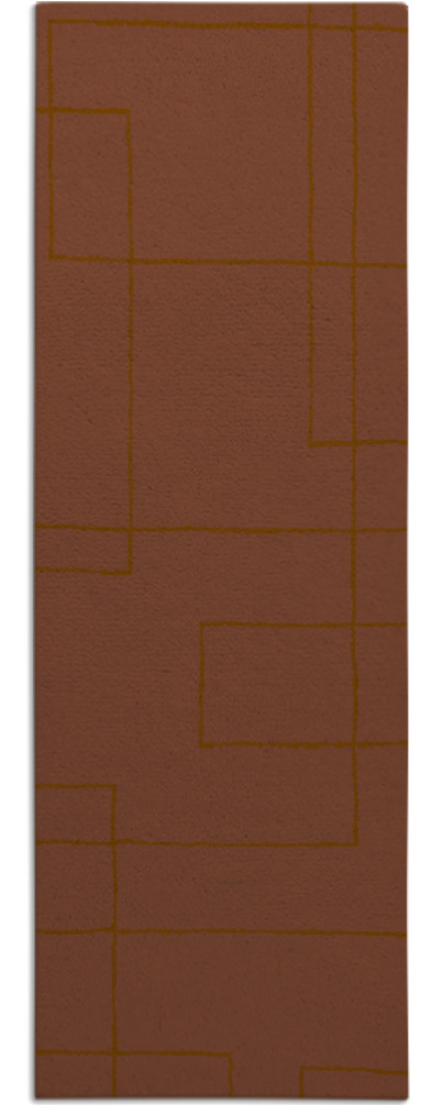 ninety rug - item 905950