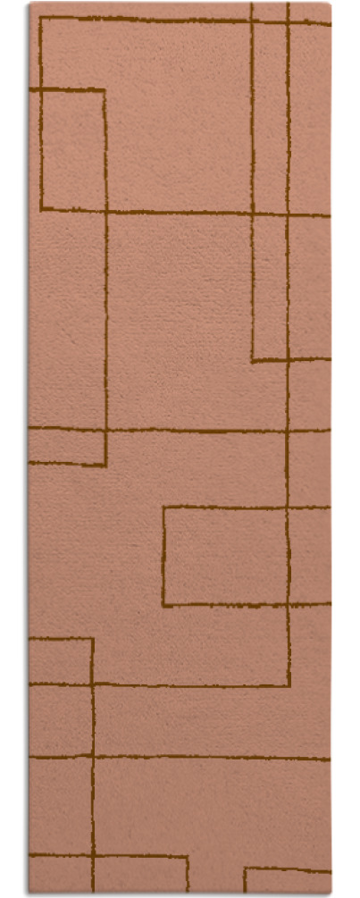 ninety rug - item 905952