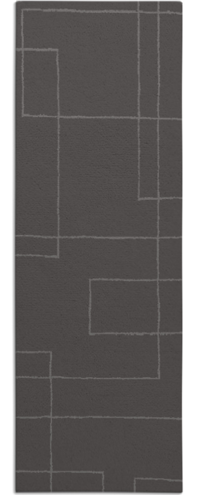 ninety rug - item 905954