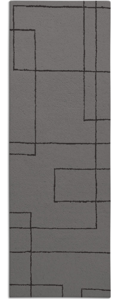 ninety rug - item 905955