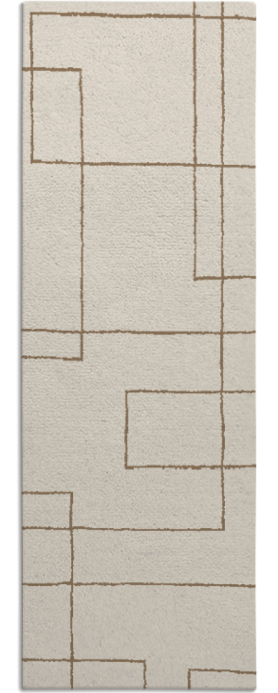 ninety rug - item 905957