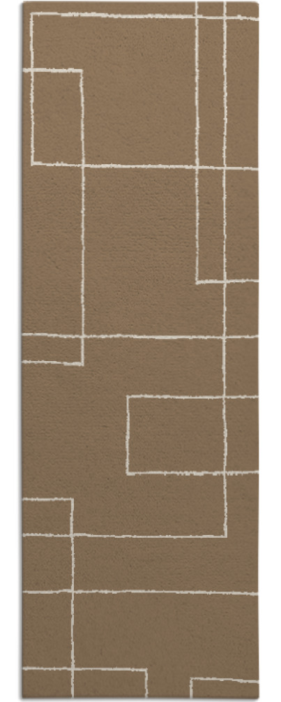 ninety rug - item 905958